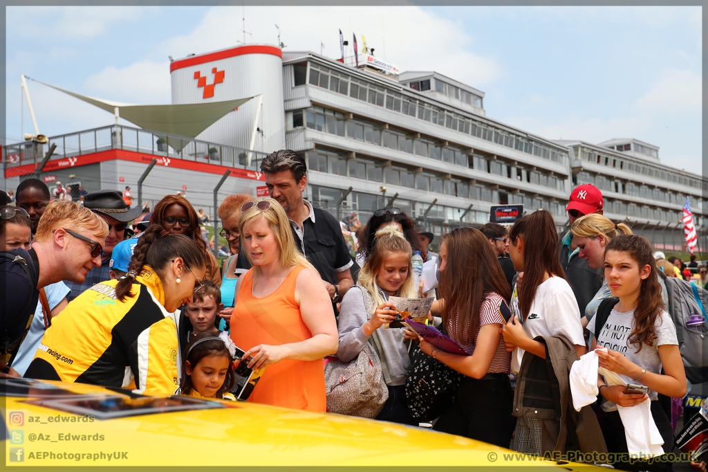 Speedfest_Brands_Hatch_09-06-2018_AE_074.jpg