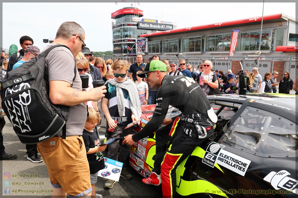 Speedfest_Brands_Hatch_09-06-2018_AE_075.jpg