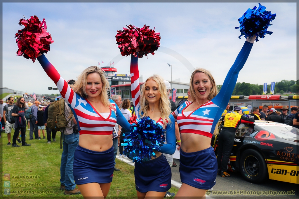 Speedfest_Brands_Hatch_09-06-2018_AE_076.jpg