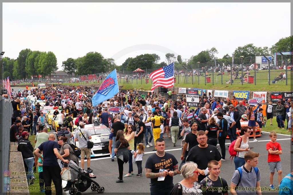 Speedfest_Brands_Hatch_09-06-2018_AE_077.jpg