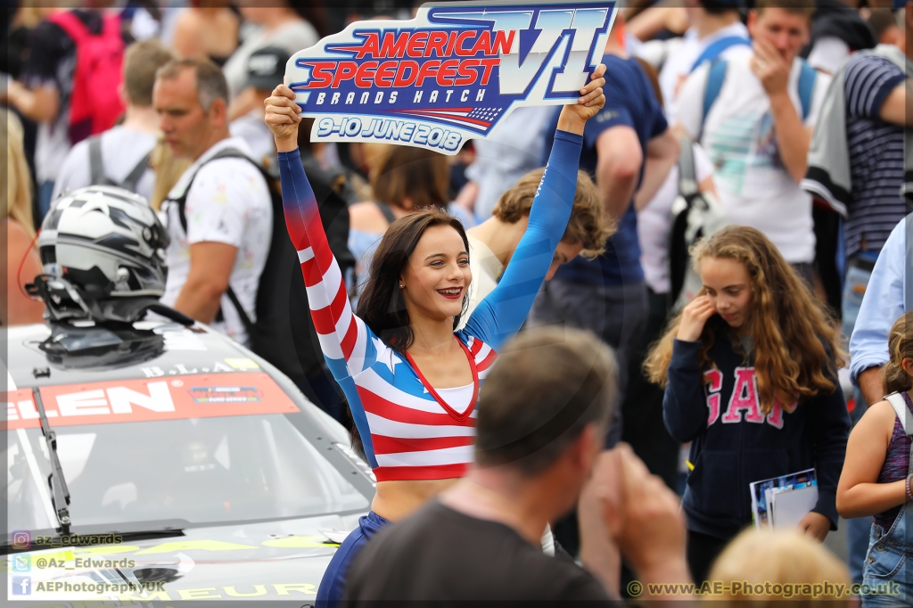 Speedfest_Brands_Hatch_09-06-2018_AE_078.jpg