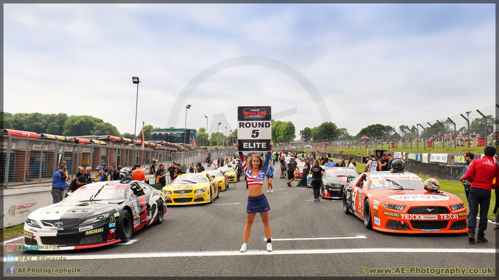 Speedfest_Brands_Hatch_09-06-2018_AE_079.jpg