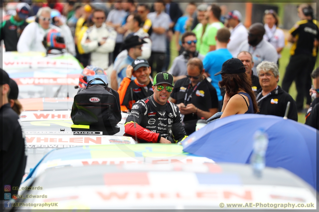 Speedfest_Brands_Hatch_09-06-2018_AE_080.jpg