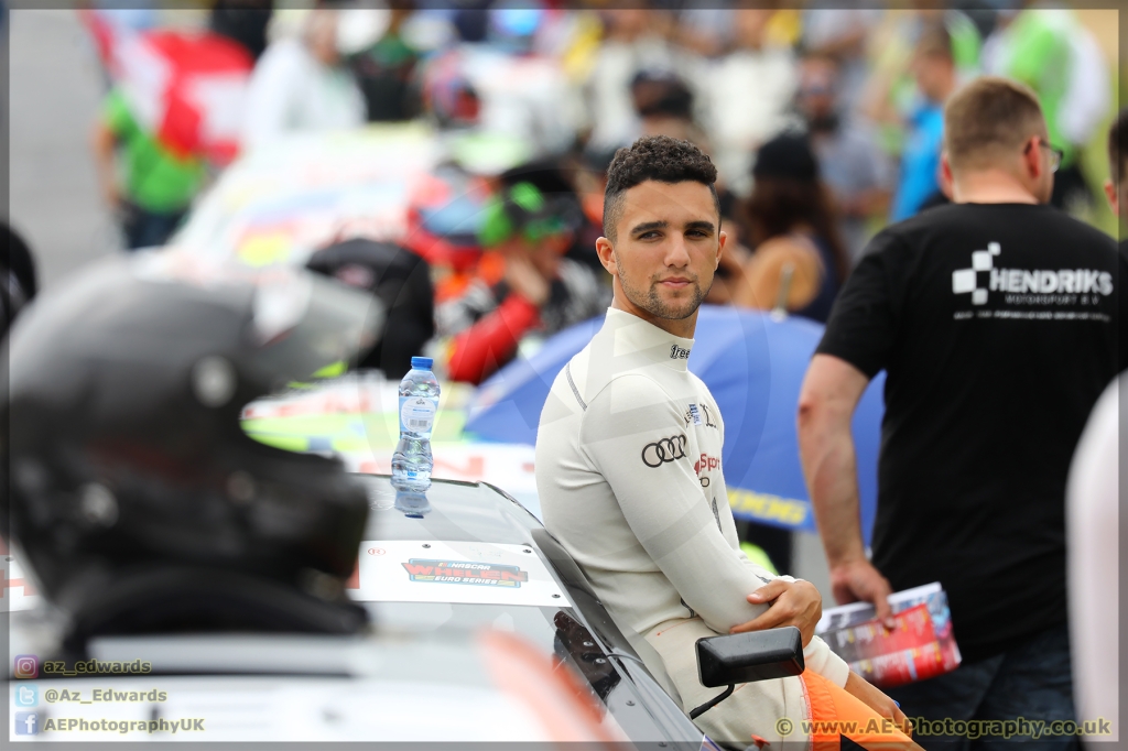 Speedfest_Brands_Hatch_09-06-2018_AE_081.jpg