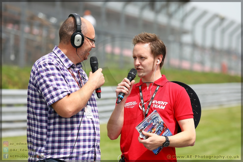 Speedfest_Brands_Hatch_09-06-2018_AE_083.jpg