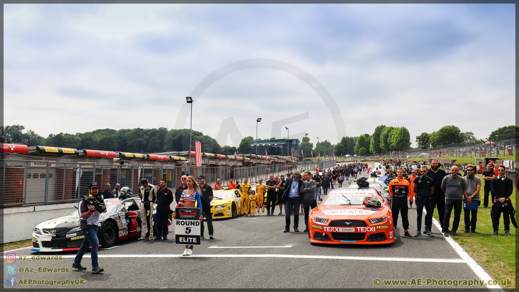 Speedfest_Brands_Hatch_09-06-2018_AE_084.jpg