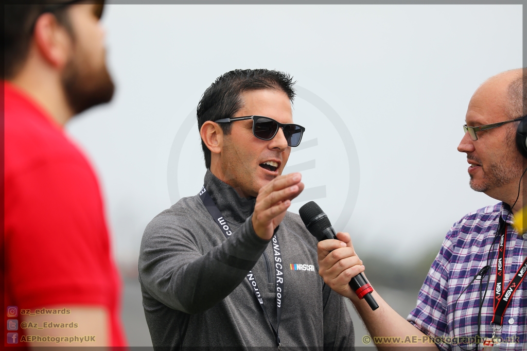 Speedfest_Brands_Hatch_09-06-2018_AE_087.jpg