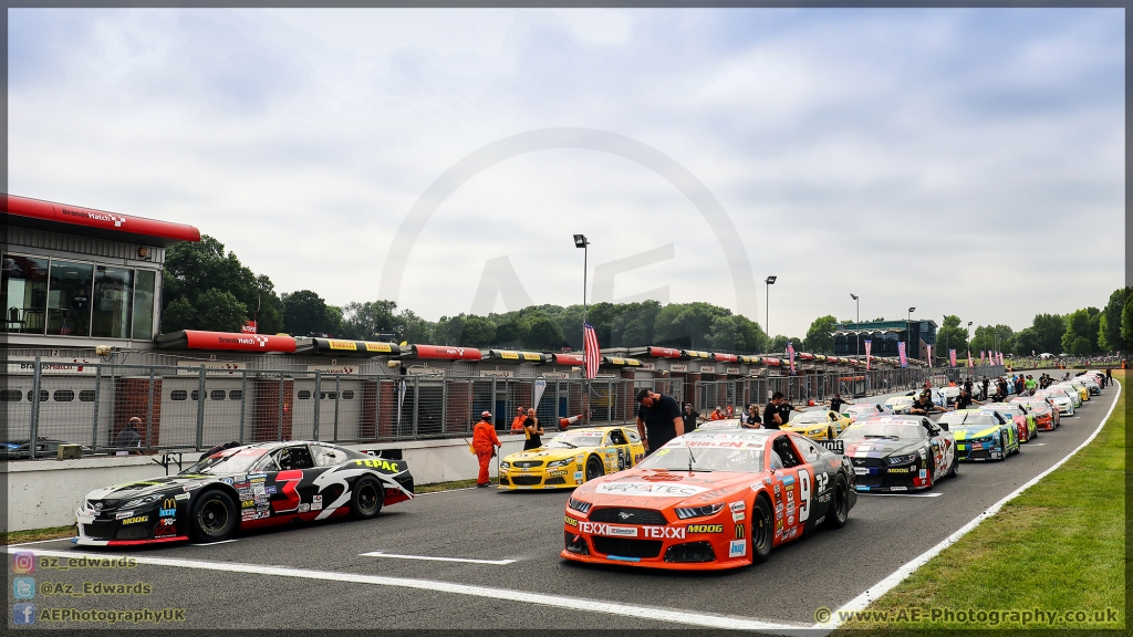 Speedfest_Brands_Hatch_09-06-2018_AE_088.jpg