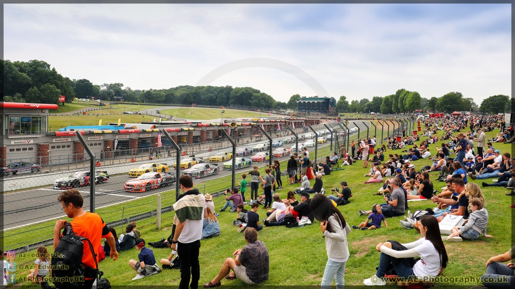 Speedfest_Brands_Hatch_09-06-2018_AE_089.jpg