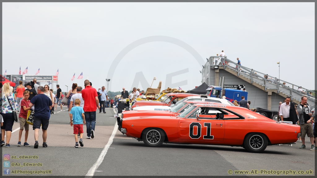 Speedfest_Brands_Hatch_09-06-2018_AE_090.jpg