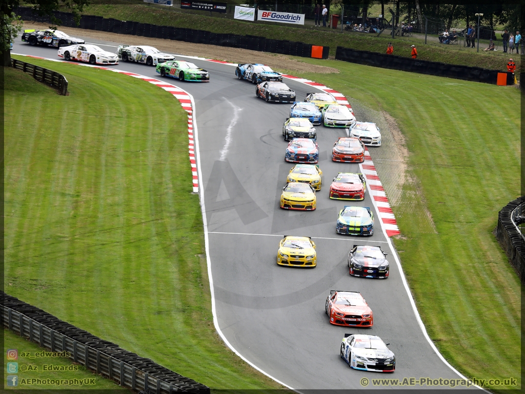 Speedfest_Brands_Hatch_09-06-2018_AE_092.jpg