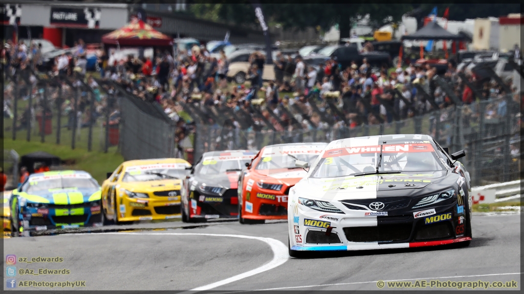 Speedfest_Brands_Hatch_09-06-2018_AE_093.jpg