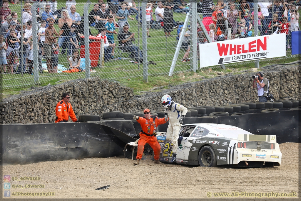 Speedfest_Brands_Hatch_09-06-2018_AE_094.jpg