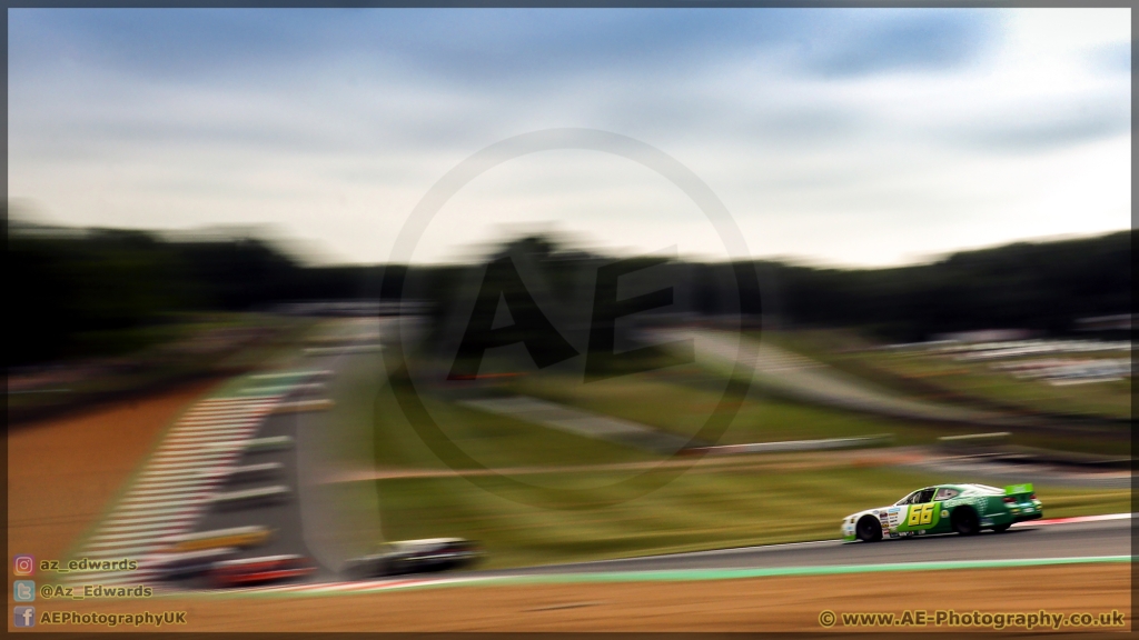 Speedfest_Brands_Hatch_09-06-2018_AE_095.jpg