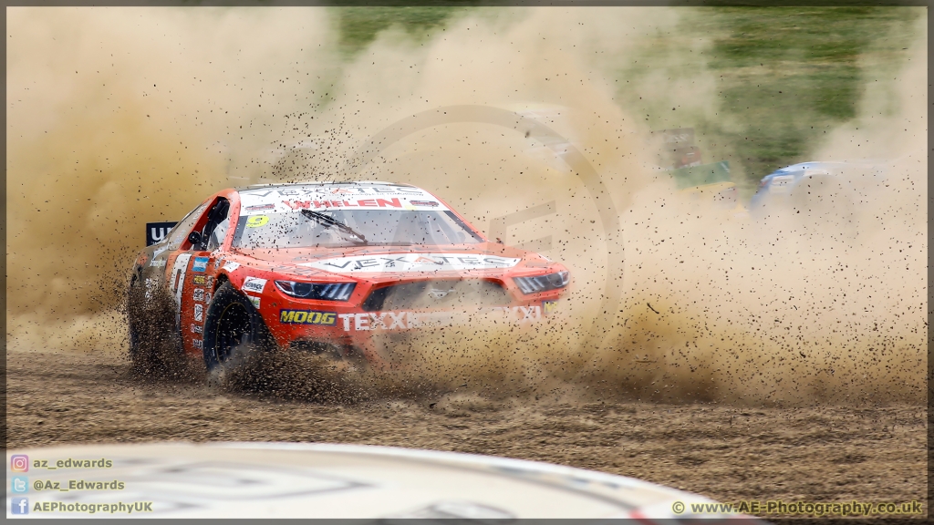 Speedfest_Brands_Hatch_09-06-2018_AE_099.jpg