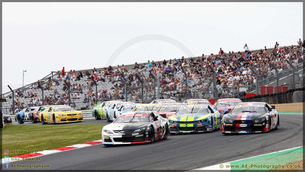 Speedfest_Brands_Hatch_09-06-2018_AE_101.jpg