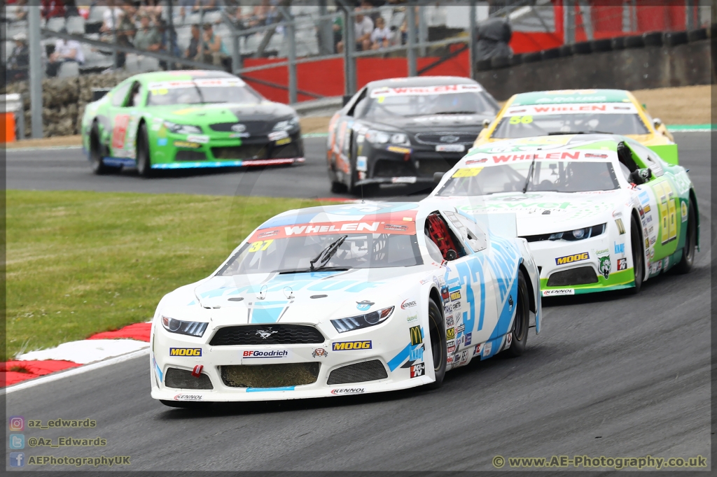 Speedfest_Brands_Hatch_09-06-2018_AE_102.jpg