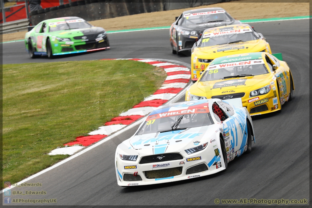 Speedfest_Brands_Hatch_09-06-2018_AE_103.jpg