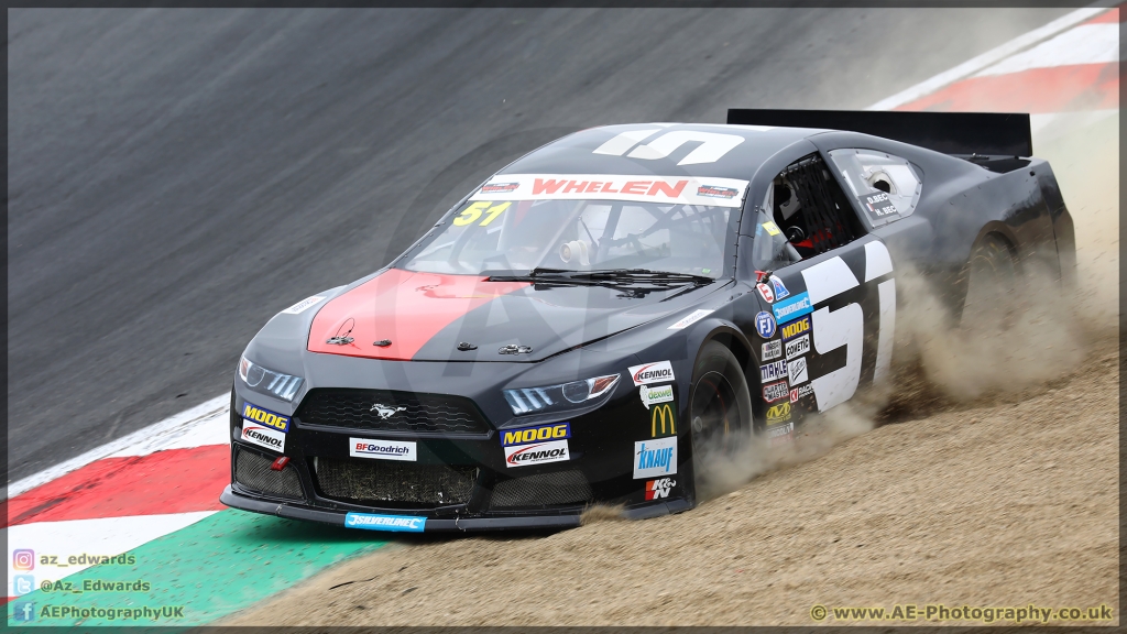 Speedfest_Brands_Hatch_09-06-2018_AE_104.jpg