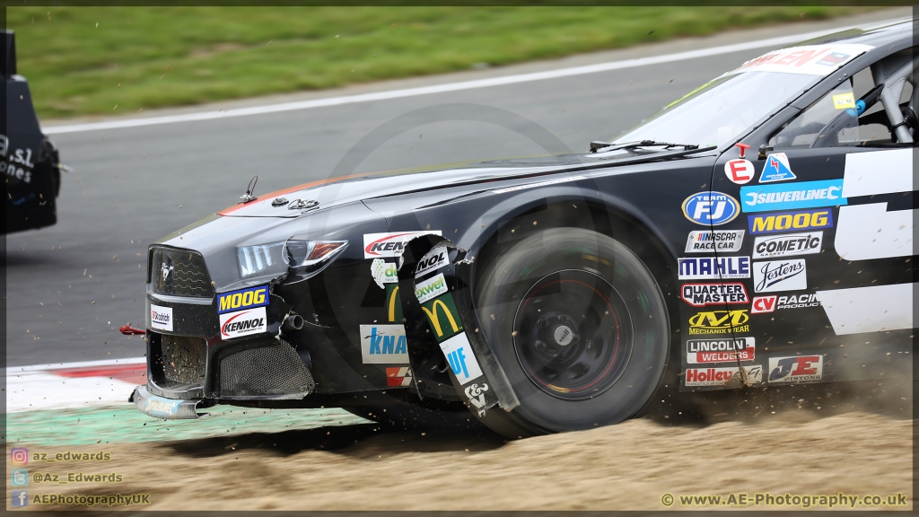 Speedfest_Brands_Hatch_09-06-2018_AE_105.jpg