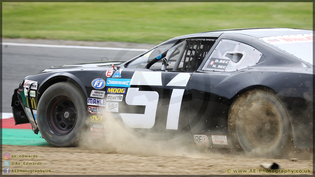 Speedfest_Brands_Hatch_09-06-2018_AE_106.jpg