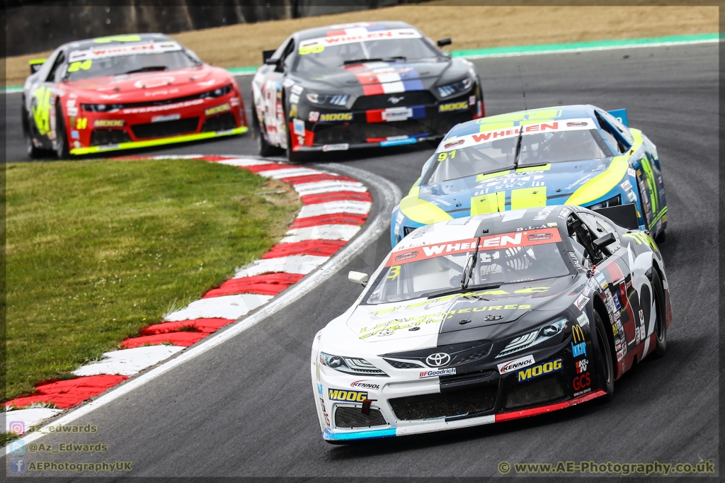 Speedfest_Brands_Hatch_09-06-2018_AE_107.jpg