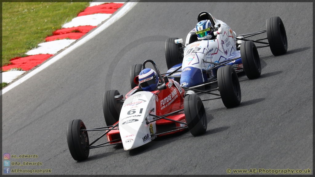 Speedfest_Brands_Hatch_09-06-2018_AE_110.jpg