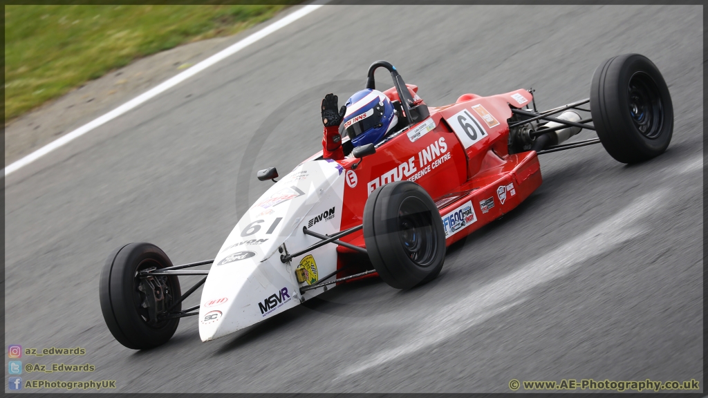 Speedfest_Brands_Hatch_09-06-2018_AE_111.jpg