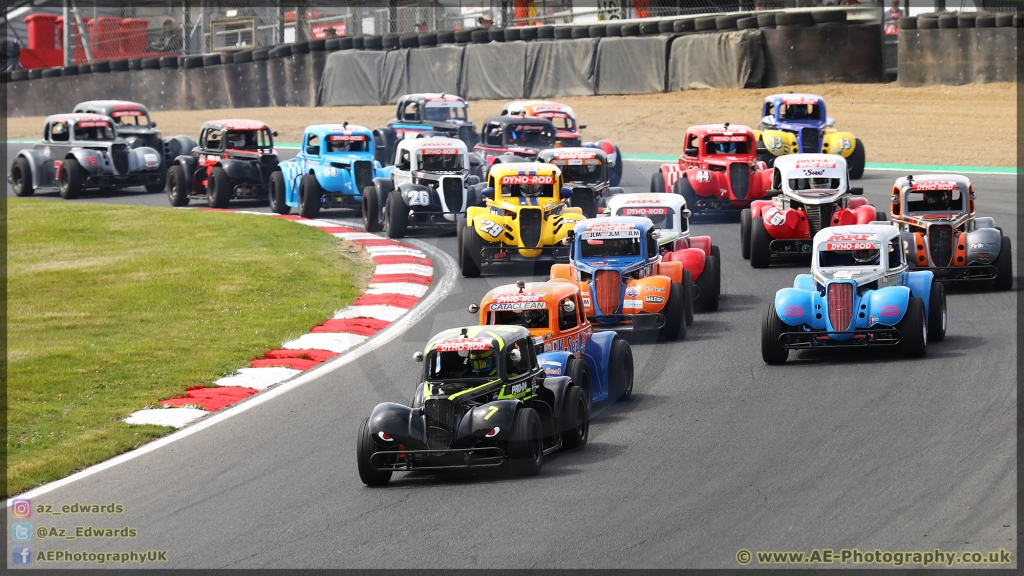 Speedfest_Brands_Hatch_09-06-2018_AE_112.jpg