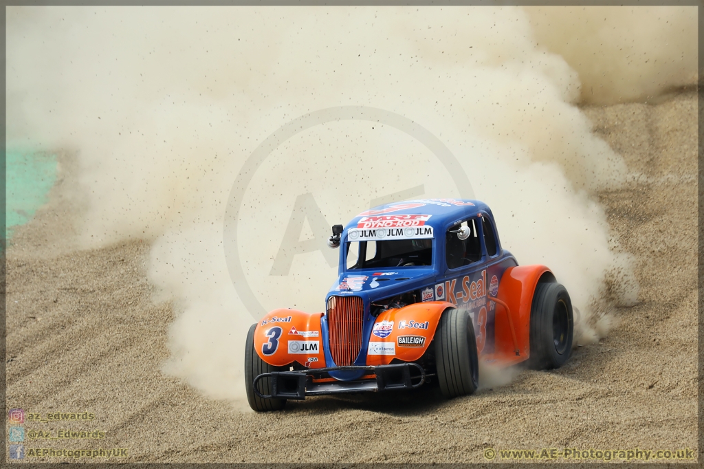 Speedfest_Brands_Hatch_09-06-2018_AE_113.jpg