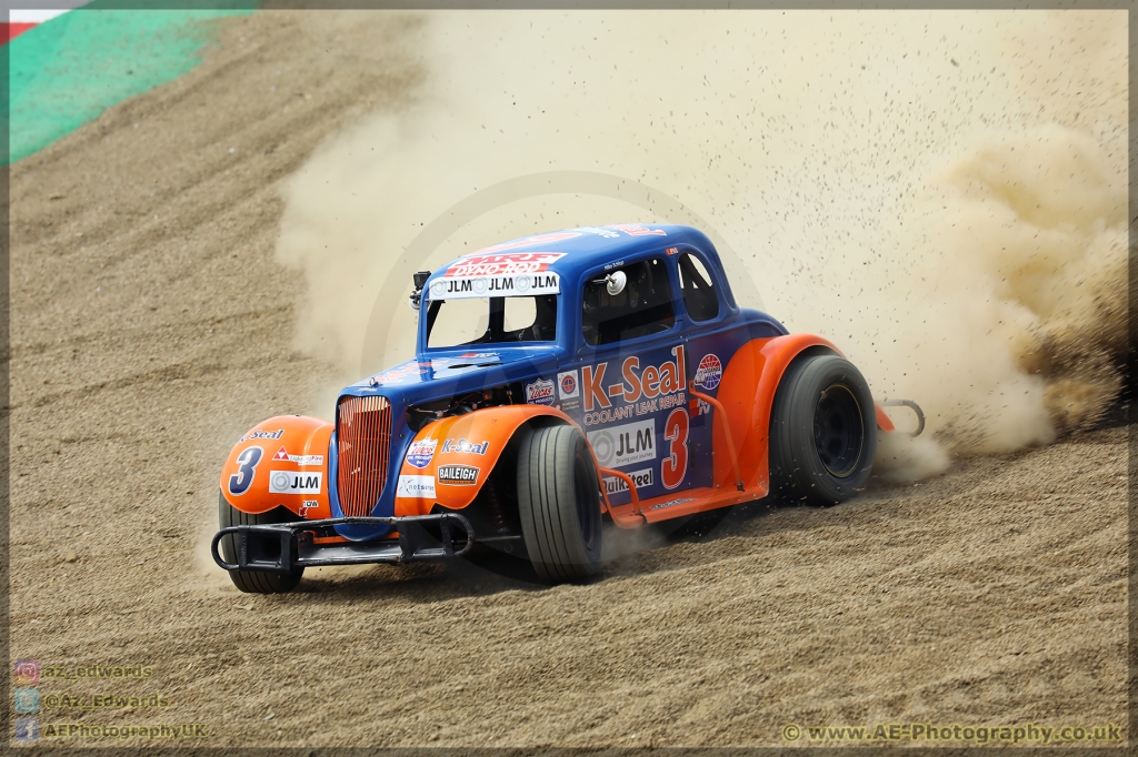 Speedfest_Brands_Hatch_09-06-2018_AE_114.jpg