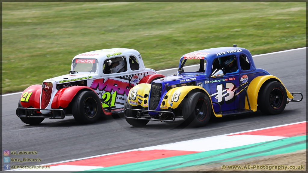 Speedfest_Brands_Hatch_09-06-2018_AE_115.jpg