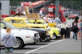 Speedfest_Brands_Hatch_09-06-2018_AE_002