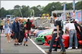 Speedfest_Brands_Hatch_09-06-2018_AE_003