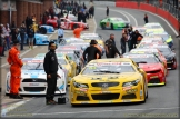 Speedfest_Brands_Hatch_09-06-2018_AE_005