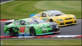 Speedfest_Brands_Hatch_09-06-2018_AE_008