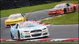 Speedfest_Brands_Hatch_09-06-2018_AE_010