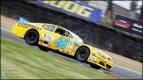 Speedfest_Brands_Hatch_09-06-2018_AE_019