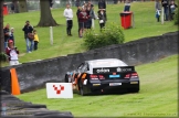 Speedfest_Brands_Hatch_09-06-2018_AE_021