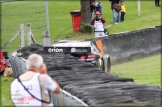 Speedfest_Brands_Hatch_09-06-2018_AE_022