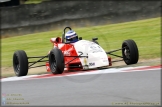 Speedfest_Brands_Hatch_09-06-2018_AE_026