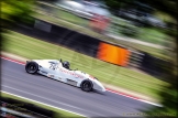 Speedfest_Brands_Hatch_09-06-2018_AE_027