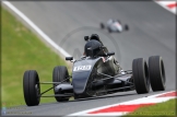 Speedfest_Brands_Hatch_09-06-2018_AE_031