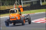 Speedfest_Brands_Hatch_09-06-2018_AE_036