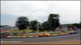 Speedfest_Brands_Hatch_09-06-2018_AE_038