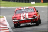 Speedfest_Brands_Hatch_09-06-2018_AE_040