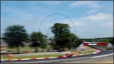 Speedfest_Brands_Hatch_09-06-2018_AE_051