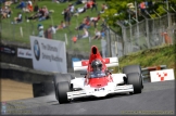 Speedfest_Brands_Hatch_09-06-2018_AE_053