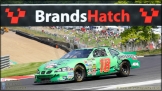 Speedfest_Brands_Hatch_09-06-2018_AE_055