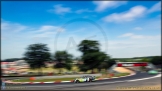 Speedfest_Brands_Hatch_09-06-2018_AE_058